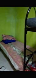 Blk 748 Jurong West Street 73 (Jurong West), HDB 4 Rooms #604844261